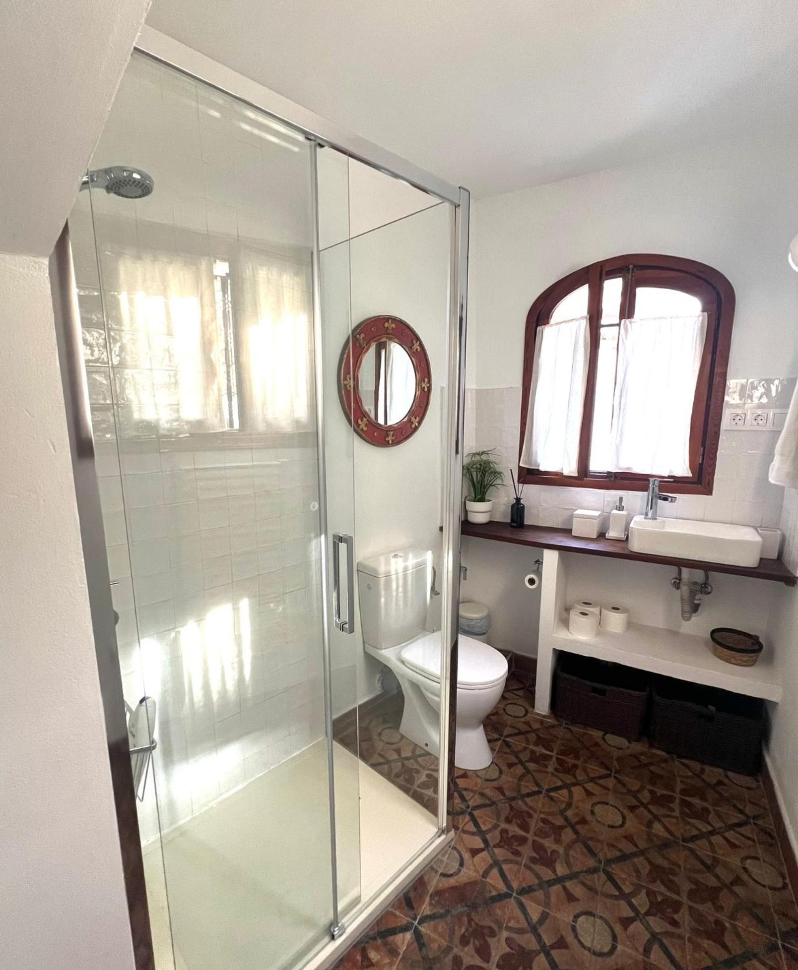 Casa Pepita Βίλα Αλτέα Εξωτερικό φωτογραφία